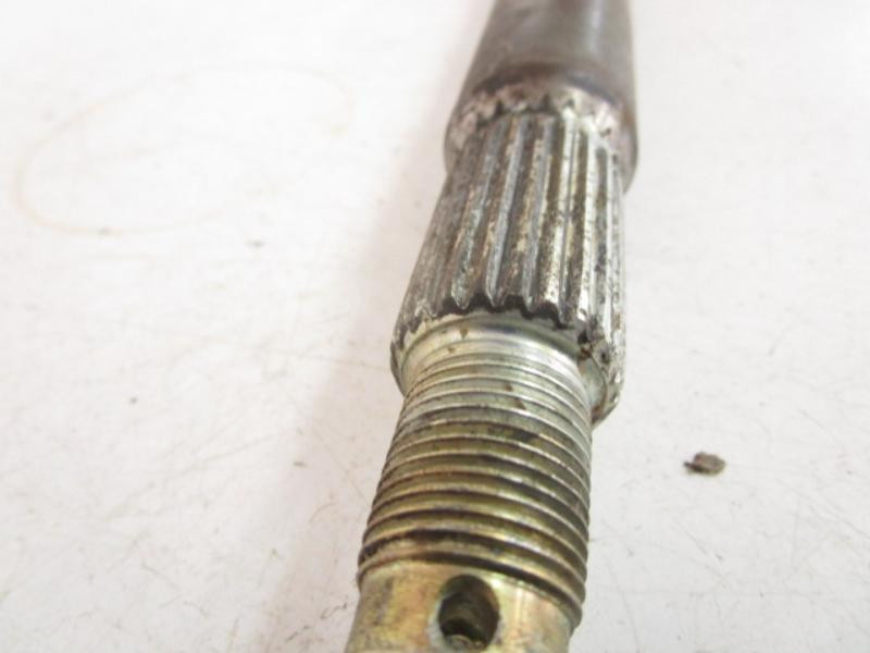 99 Polaris Magnum 500 Rear Drive Axle 5131862 1999-2001